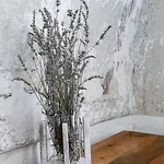 V Klastore - Hostel