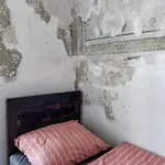 Hostel V Klastore - *